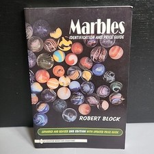 Marbles identification price for sale  Morrisville