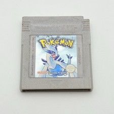 Pokemon argento game usato Pokemon argento game usato  Feldthurns