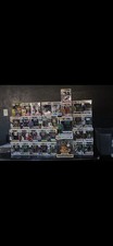 Funko pop collection for sale  Los Angeles