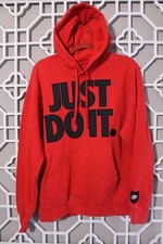 Nike hoodie mens for sale  Saint Petersburg