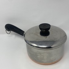 Vtg 1801 revere for sale  Freehold