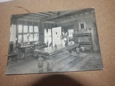 Postcard churches mansion for sale  CHORLEY