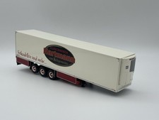 Tekno axle fridge for sale  CHELTENHAM