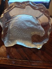 Cristal arques lead for sale  Buna