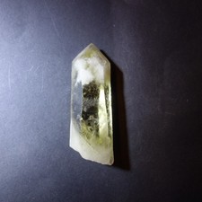 Kraftvoller schutzkristall vom gebraucht kaufen  Dingolfing