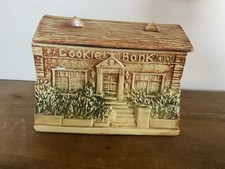 Mccoy 1961 antique for sale  Elmwood