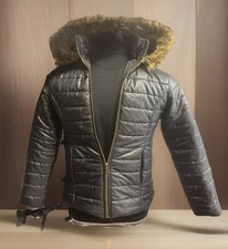 Moncler woman size usato  Italia