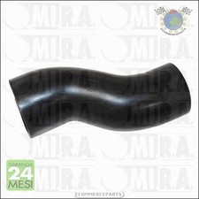 Flessibile carburante mira usato  Roma