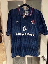 Chelsea 1989 home for sale  HORNCHURCH