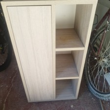 Mobile per acquari usato Mobile per acquari usato  Padova