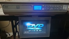 Trutech klv3170 space for sale  Orange City