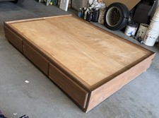 Antique victorian neo for sale  Brooklyn