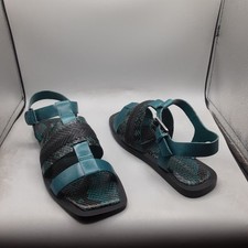 Vince camuto bachelen for sale  Medina