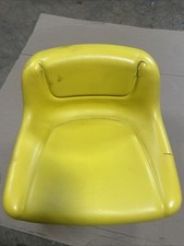 Seat b1gy20495 fits for sale  Streamwood