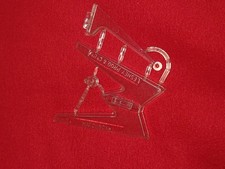 Matchbox red range for sale  GATESHEAD