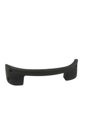 735275209 plastica sedile usato  Castagnaro