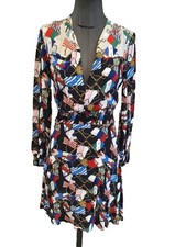Superbe robe fluide d'occasion Superbe robe fluide d'occasion  Cannes