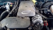 Engine classic style for sale  Mondovi