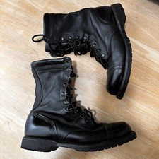 Corcoran boots mens for sale  Berkeley Heights