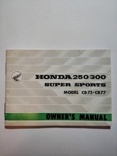 honda manual s for sale  Delano