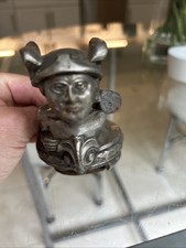 Antique original 1930s for sale  Southbury