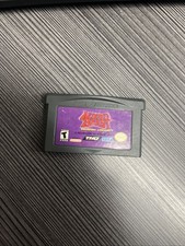 gba game for sale  Lapeer