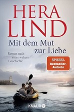 Dem mut zur gebraucht kaufen  Berlin