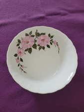 Vintage retro winterling gebraucht kaufen  Loxstedt