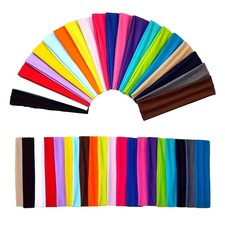 Haarband stirnband yoga gebraucht kaufen Haarband stirnband yoga gebraucht kaufen  St Johann