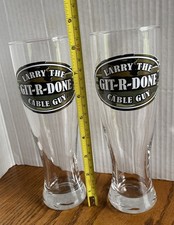 Novelty git done for sale  Lakeland