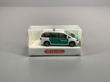 Wiking polizei ford gebraucht kaufen  Wolfegg