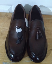 New zara ortholite for sale  BILSTON