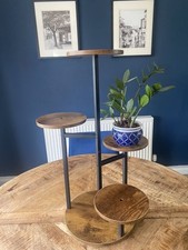 Plant stand tier for sale  CHESTER
