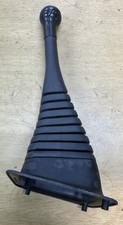 vw t4 gear stick for sale vw t4 gear stick for sale MARGATE