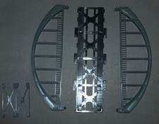 Piko bttb bausatz gebraucht kaufen Piko bttb bausatz gebraucht kaufen  Dresden