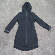Lululemon jacket womens for sale  San Jose