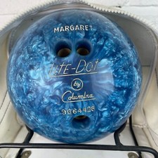 Lite dot columbia for sale  WIGSTON