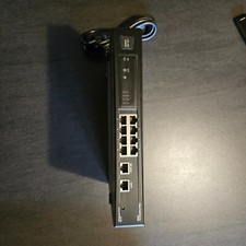 Routeur vpn ports d'occasion Routeur vpn ports d'occasion  Aucamville