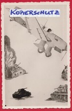 Foto wehrmacht fotomontage gebraucht kaufen  Oranienburg