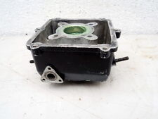 Piston cylindre cycmo d'occasion  Mimet