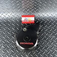 Honda cb125f 2008 for sale  NEWARK