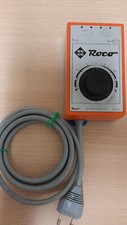 Roco wechs gleichstrom gebraucht kaufen  Heiligenhaus