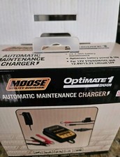 Moose utility racing d'occasion  Expédié en Belgium