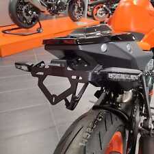 Ktm 990 duke d'occasion  Wingen-sur-Moder