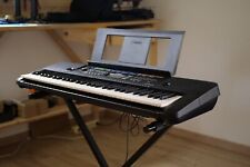 Tastiera digitale yamaha usato  Arce