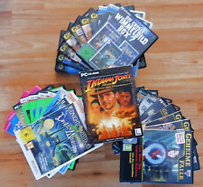 Spiele paket riginale gebraucht kaufen  Gerstetten