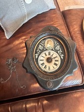 Old rare antique for sale  Bettendorf