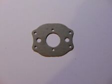 Carburettor gasket fit for sale  BIRMINGHAM