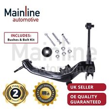 Rear right lower for sale  NOTTINGHAM