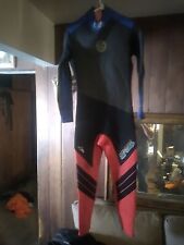 rip curl wetsuits for sale  Ridgecrest